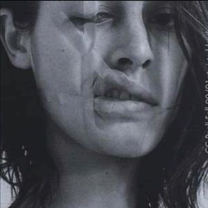 Meet your Posher, Joel